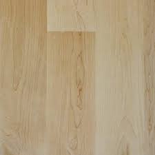 unfinished solid hardwood flooring
