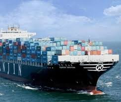 Shipping from China to Pakistan, Your Reliable Freight Forwarder in China