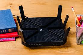 The Best Wi Fi Router For 2019 Wireless Router Reviews By