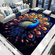 carpets for living room 3d carpet