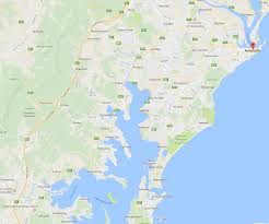 Sunrise, sunset, day length and solar time for lake macquarie. Property Investment Equity Release In Sydney Invest In Newcastle