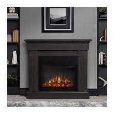 Real Flame Crawford 48 Inch Wide 5100