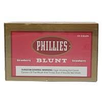 Get the right little cigars from brands like swisher sweets, cheyenne, phillies, and more. Phillies Cigars Cheaplittlecigar Com