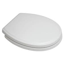 American Standard Toilet Seats For