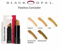 b opal flawless perfecting concealer 3g