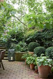 51 small garden ideas to maximise your
