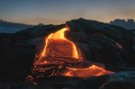 lava wallpapers for mobile phone