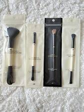 h m makeup brushes ebay