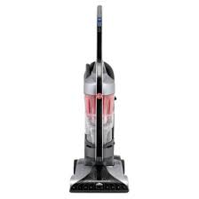 hoover platinum collection uh70015