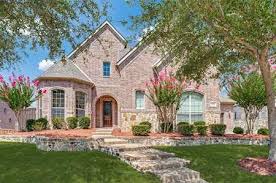 allen real estate homes in allen