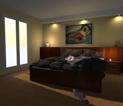 Interior design software sweet home 3d is an open source interior design software that helps you place your furniture on a house 2d plan, with a 3d preview. Sweet Home 3d Forum View Thread Light Textures Rendering Examples Of This And That