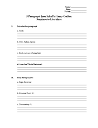 form fill out and sign