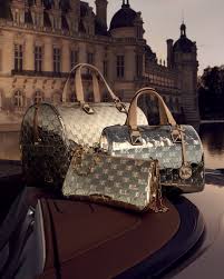 designer handbags luxury bags