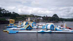 11,361 likes · 371 talking about this. Large Scale Inflatable Water Park Opening In Central Otago Stuff Co Nz