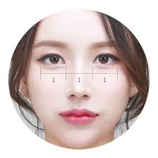 canthoplasty surgery in korea
