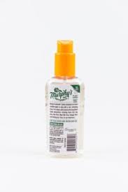 But be warned, as one amazon reviewer put it, omg does this stuff have a strong smell to. Murphy S Naturals Lemon Eucalyptus Oil Insect Repellent Spray
