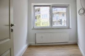 Der durchschnittliche mietpreis beträgt 7,84 €/m². Wohnung Mieten Mietwohnung In Hannover Linden Nord Immonet