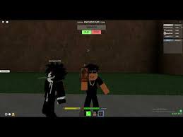 Roblox#dahood#music#ids guys thank you soo much for 1k subs! Roblox Da Hood Bypassed Ids 2020 Working Youtube