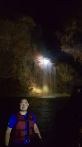 *kyle voice* it's a big'n! Jelajah Jawa Tengah Bagian 20 Goa Barat Wind Cave