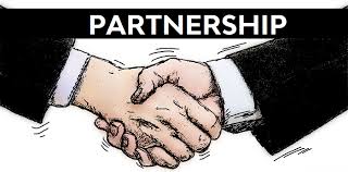 Partnership: Concept, Definition and Essentials