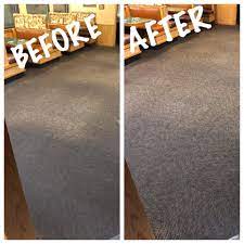 brainerd carpet cleaning service cj s