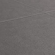Behr Premium 1 Gal Gg 05 Azul Diamond Decorative Flat Interior Exterior Concrete Floor Coating 09233701
