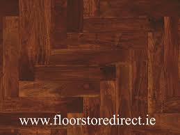 strata herringbone acacia floor