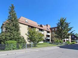 Ein großes angebot an eigentumswohnungen in kempten finden sie bei immobilienscout24. Wohnung Kaufen In Kempten Im Allgau