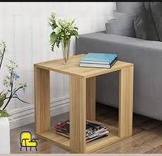 Side Table Bed Side Table Coffee Table