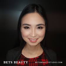 makeup artist list toronto