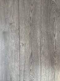 laminate flooring glamour oak chelsea