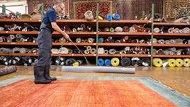 area rug cleaning in plano