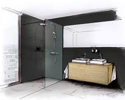 Unsere ideen für badezimmer fliesen. Bad Fliesen Ideen Fur Deine Badezimmergestaltung Obi