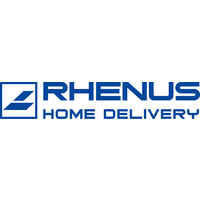 Whatever you buy online, we'll bring it to your doorstep. Rhenus Home Delivery Ltd Uk Linkedin