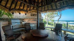 casa rojas is a family owned and operated business. Casa Roca Luxury Beachfront Villa Tamarindo Villa