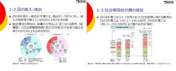 「（株）エールメディカルシステムズ　星野」の画像検索結果