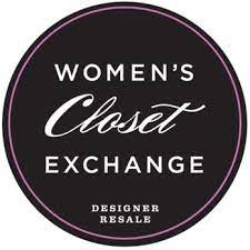 women s closet exchange closed 53