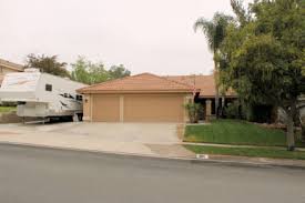 We did not find results for: Corona Ca Single Story Homes With Rv Parking For Sale Corona Real Estate The Muro Group Real Estate In Corona Ca