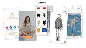 Synonyms for hierarchy include ranking, order, ordering, placing, grading, ladder, graduation, pecking order, scale and class system. An Updated Review Of Outfit Planning Apps Ios Edition The Outfit Repeater