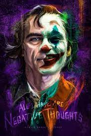 Batman joker wallpaper, Joker pics
