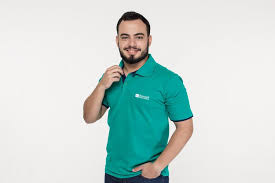 Maybe you would like to learn more about one of these? Saiba Quais Os Melhores Tecidos Para Blusa Polo W3 Uniformes