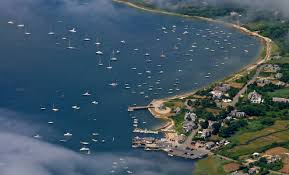 Chatham Stage Harbor Ma Weather Tides And Visitor Guide