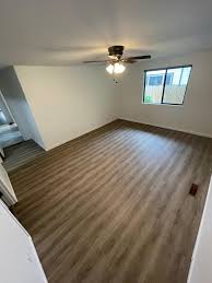 all floor solutions inc federal way