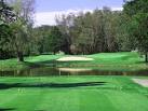 Green Valley Country Club - Reviews & Course Info | GolfNow