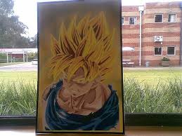 Select anything from our collection and you'll be the best gift giver they know! Dragon Balls Wall Art Page 7 Of 35 Fine Art America
