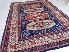 john lewis oriental rugs ebay
