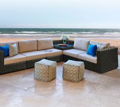 patio outdoor furniture naples