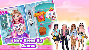 s makeup dress up games for
