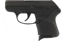 ruger hand gun parts at clic firearms