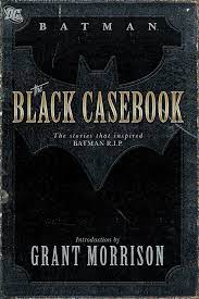/black+casebook